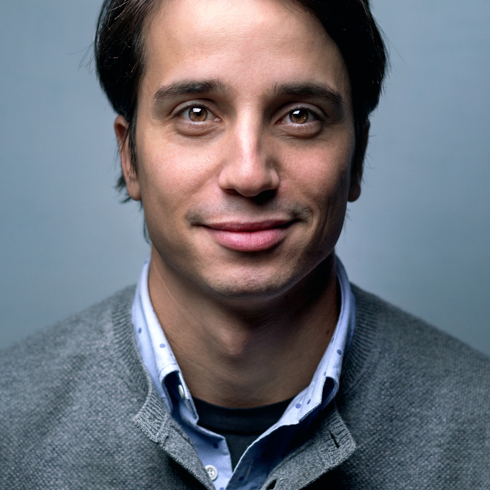 Thomas B.