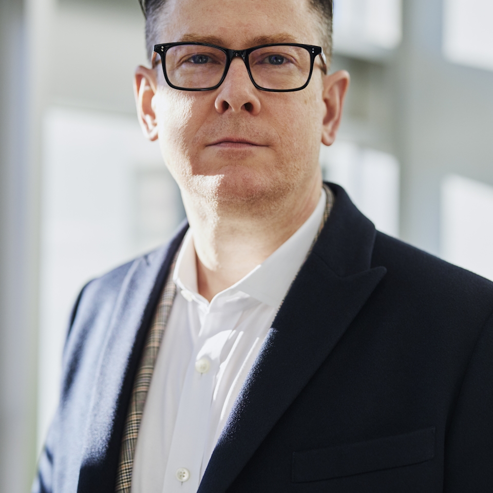 Andreas S.