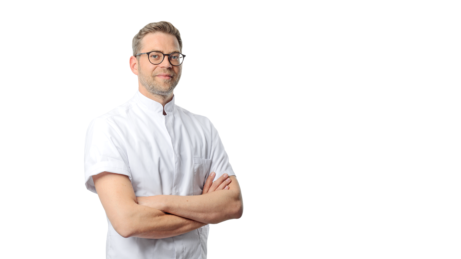 David Möwes, Zahntechniker - Meister