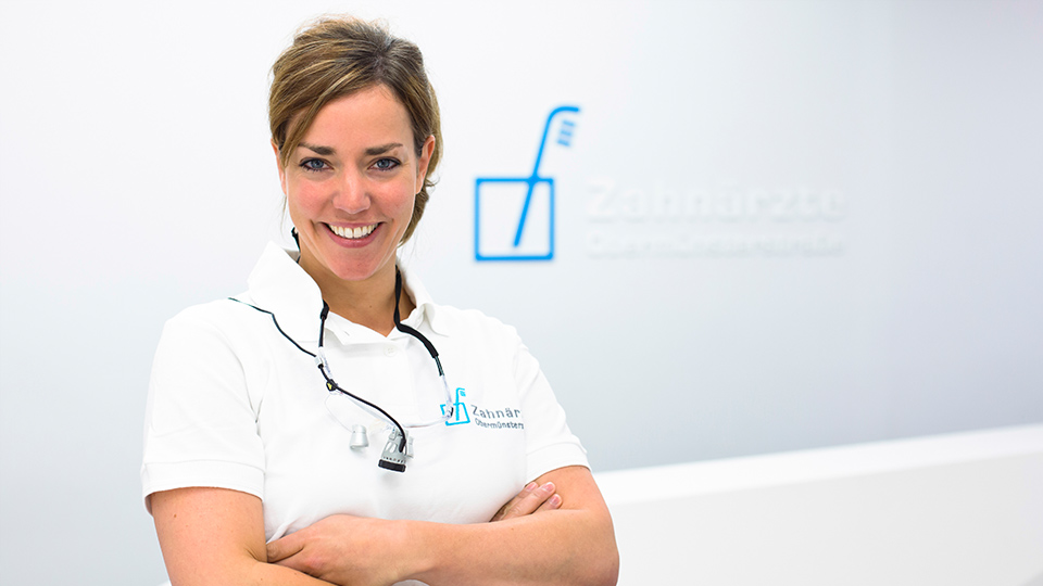 Dr. Katrin Böhm