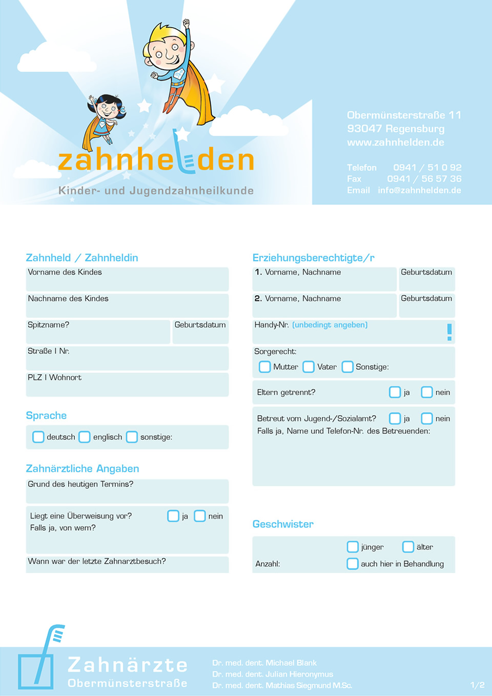 zahnhelden_anamnesebogen
