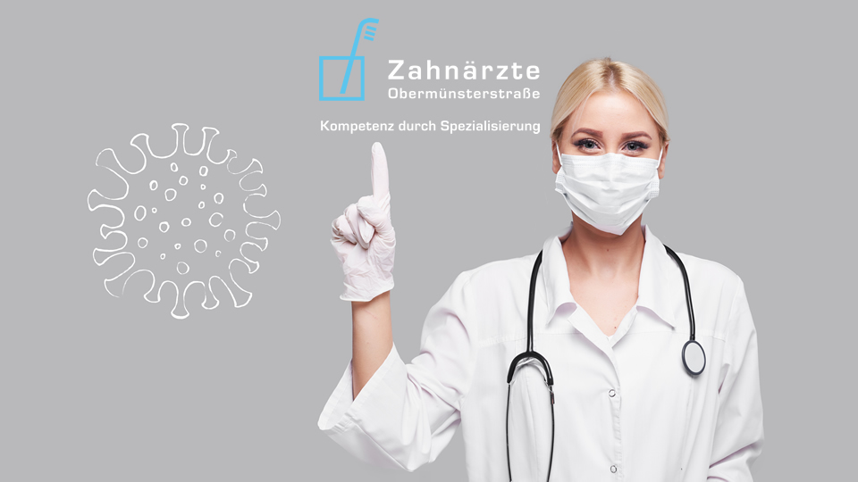 PopUp - Ihre Zahnärzte in Regensburg - Zahnarztpraxis Dr. Blank Dr. Siegmund Dr. Hieronymus