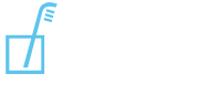 Logo dres-blank-berghammer.de
